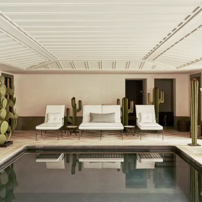 Screenshot+2024-12-02+224350