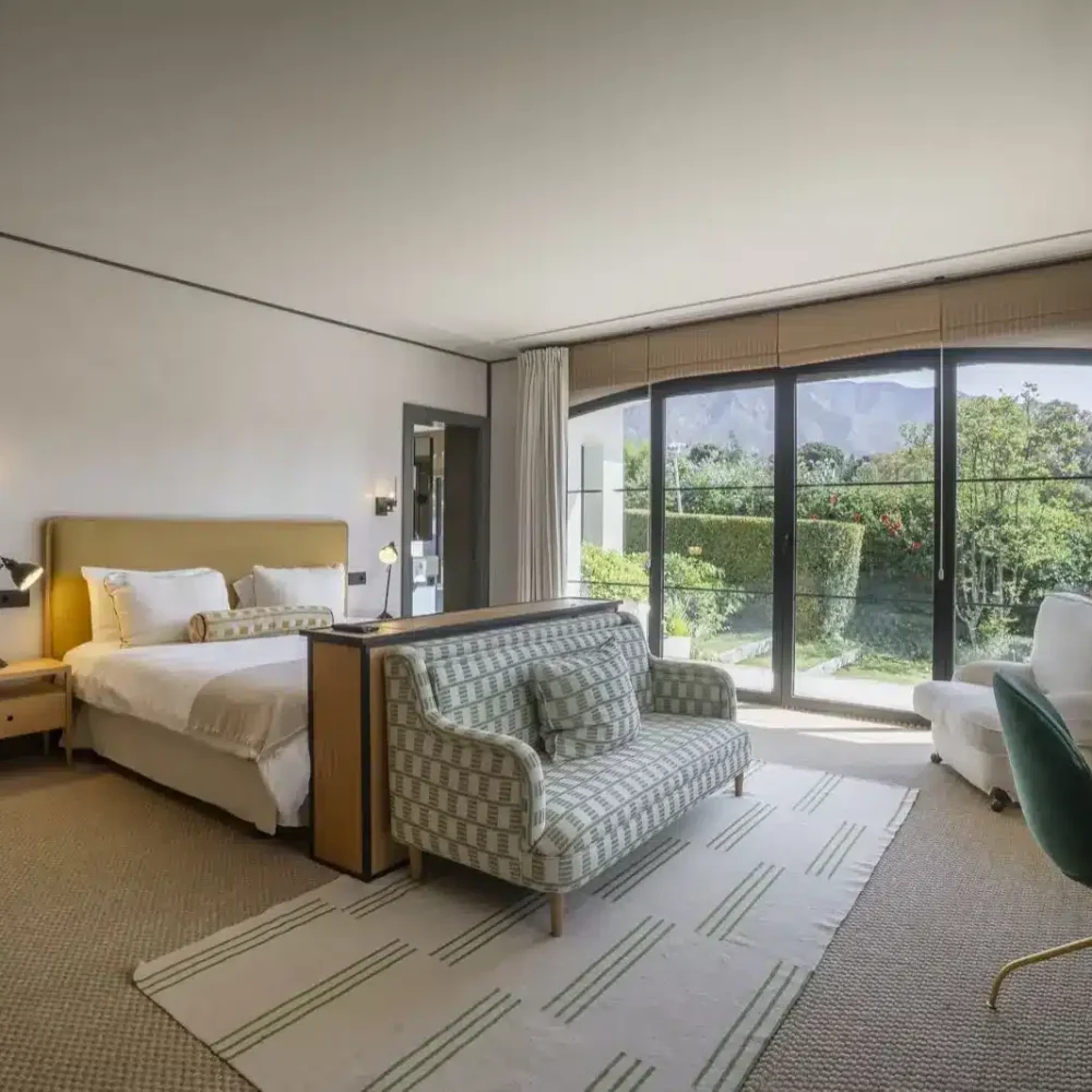 bedrooms-la-gratitud-10-optimized