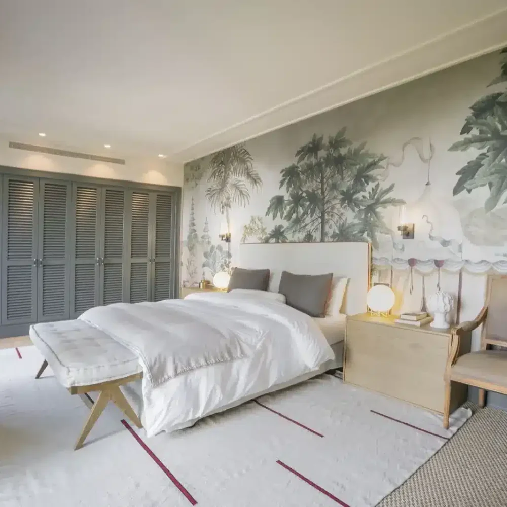 bedrooms-la-gratitud-11-optimized