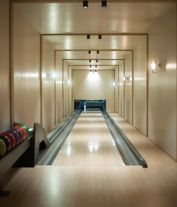 bowling-villa-gratitud-4-optimized