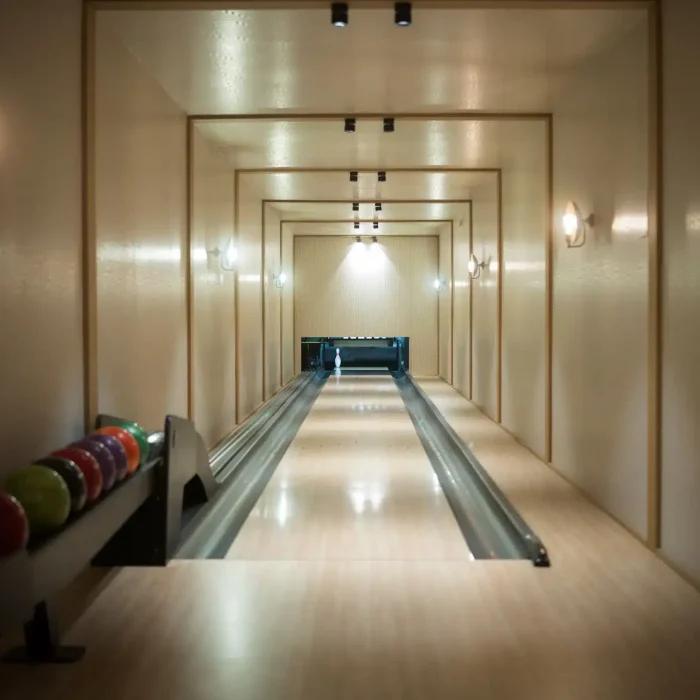 bowling-villa-gratitud-4-optimized