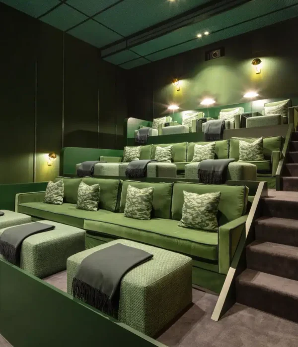 cinema-villa-gratitud-11-optimized