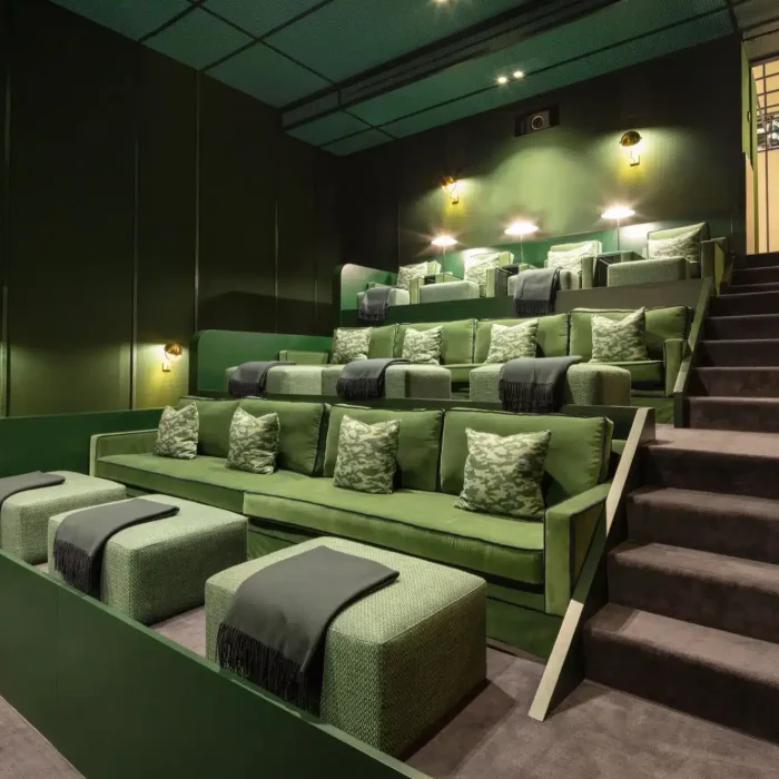 cinema-villa-gratitud-11-optimized