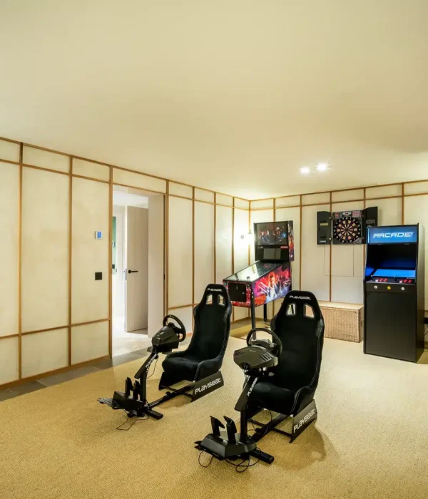 games-room-villa-gratitud-1