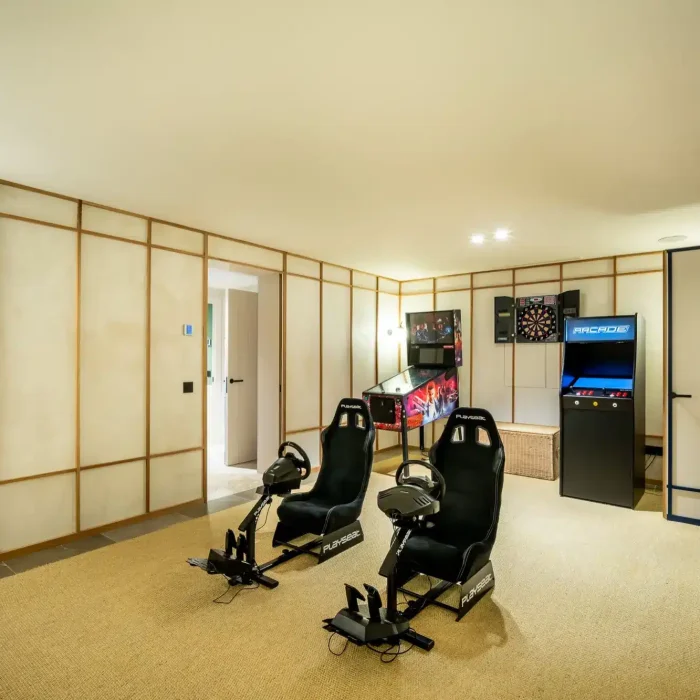 games-room-villa-gratitud-1