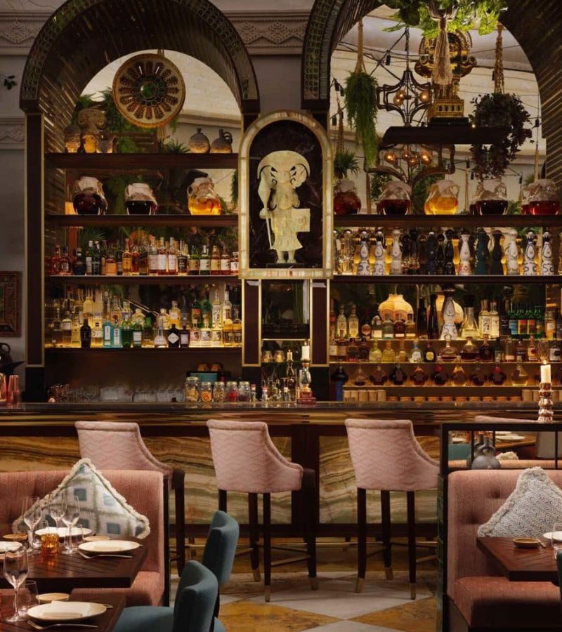 hero3puenteromano_coya_3