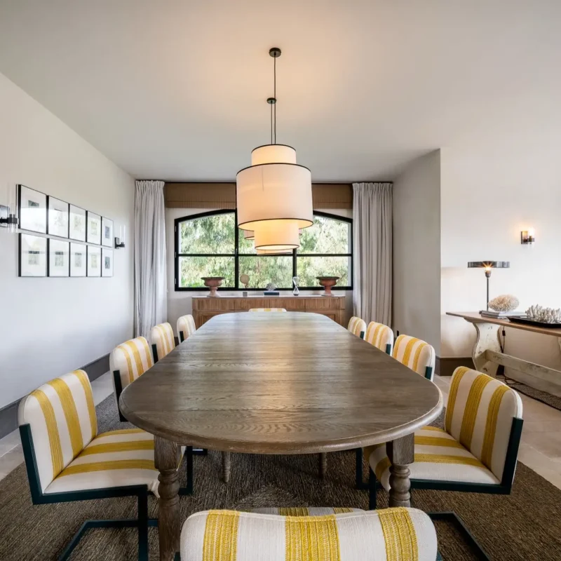 living-villa-gratitud-13-optimized