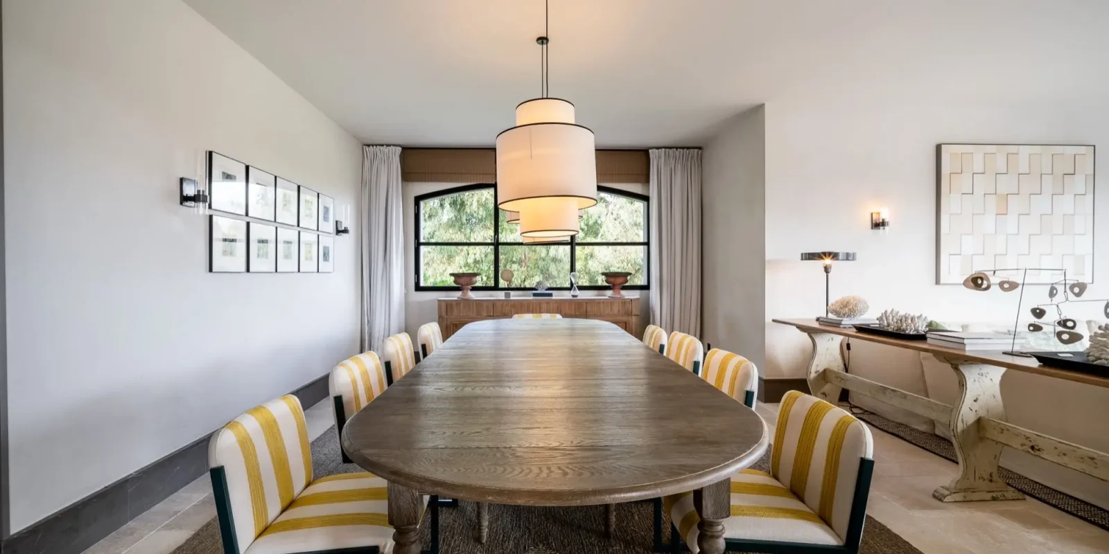 living-villa-gratitud-13-optimized