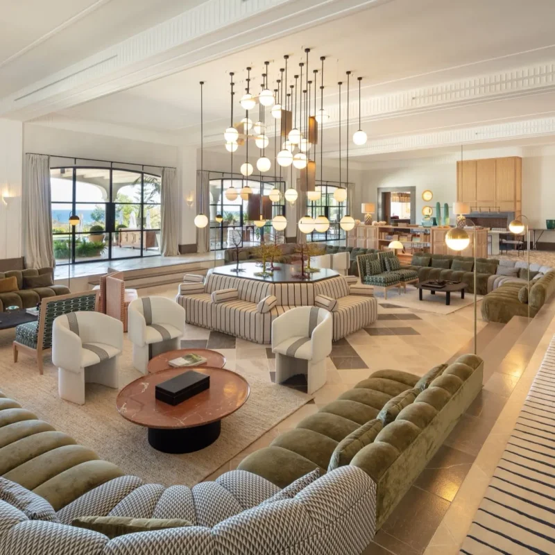 living-villa-gratitud-22-optimized