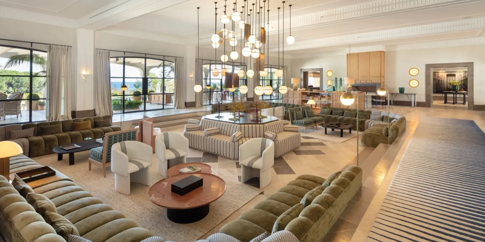 living-villa-gratitud-22-optimized