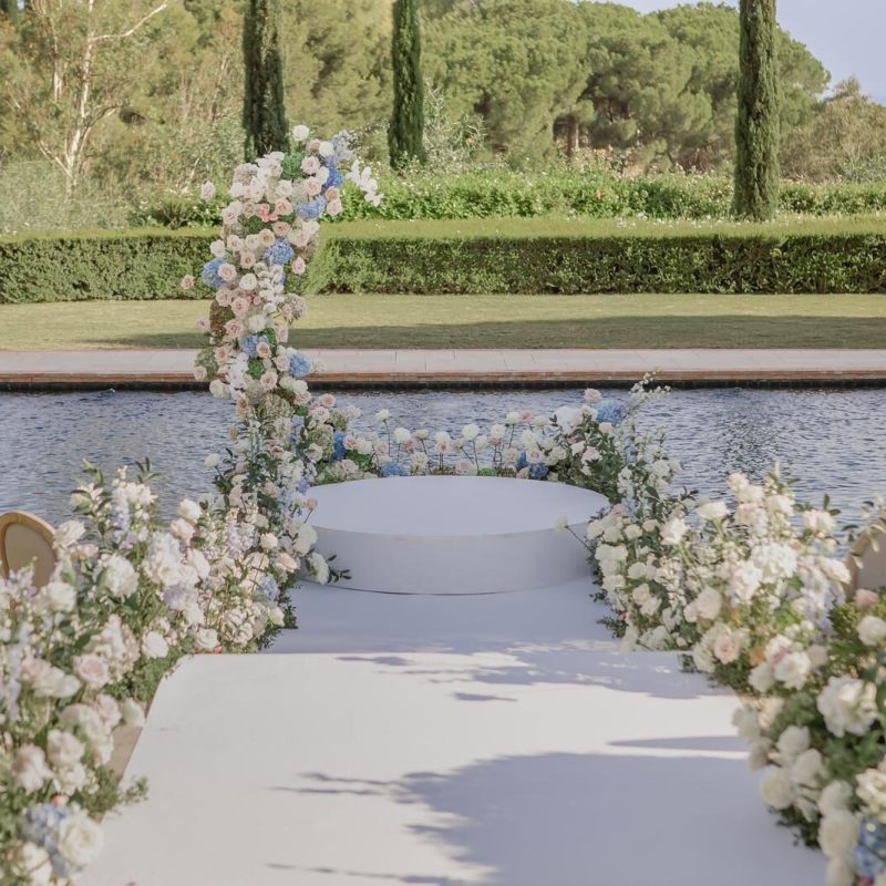 marbella-wedding-venue-14