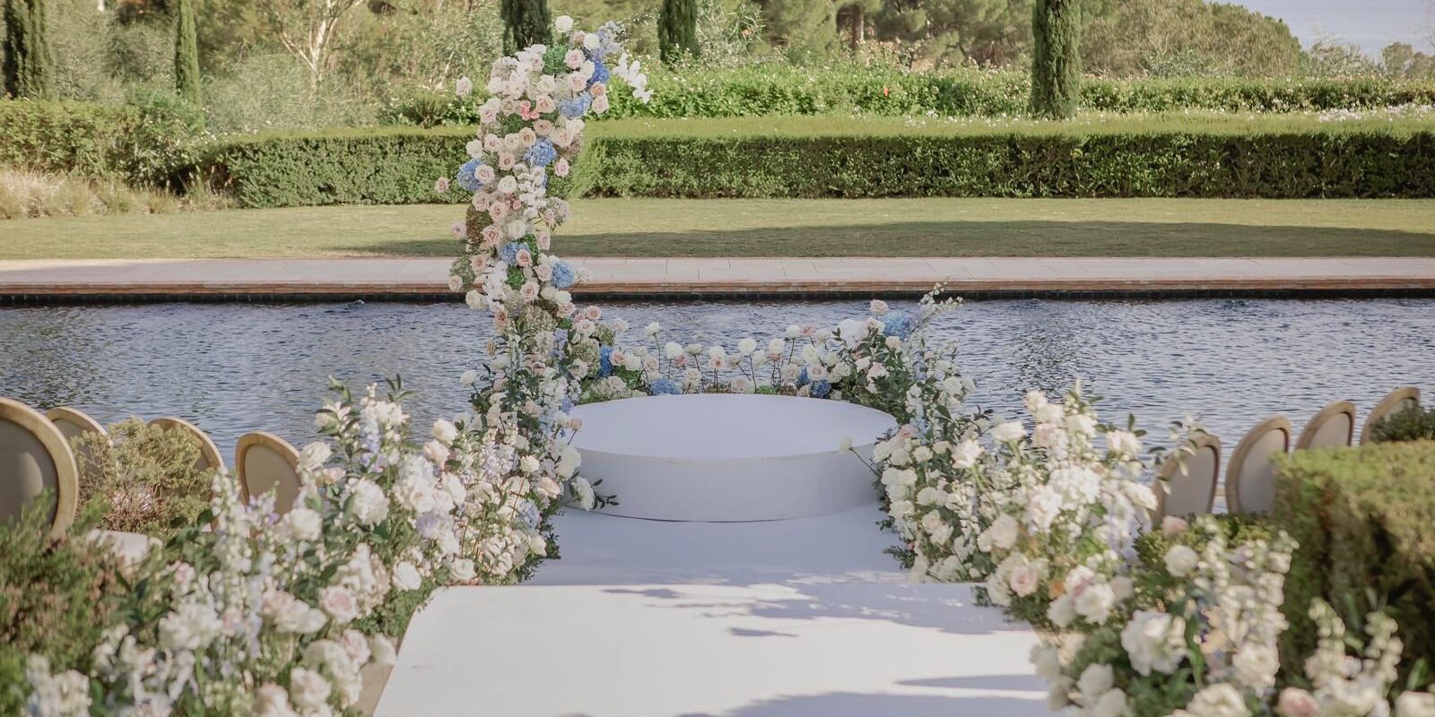 marbella-wedding-venue-14