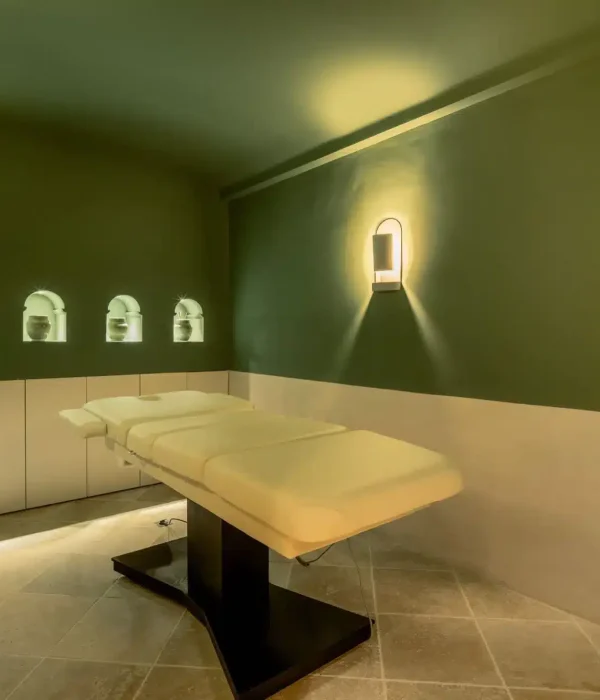 massage-villa-gratitud-1