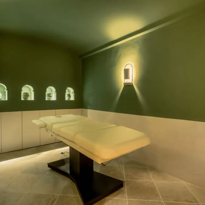 massage-villa-gratitud-1