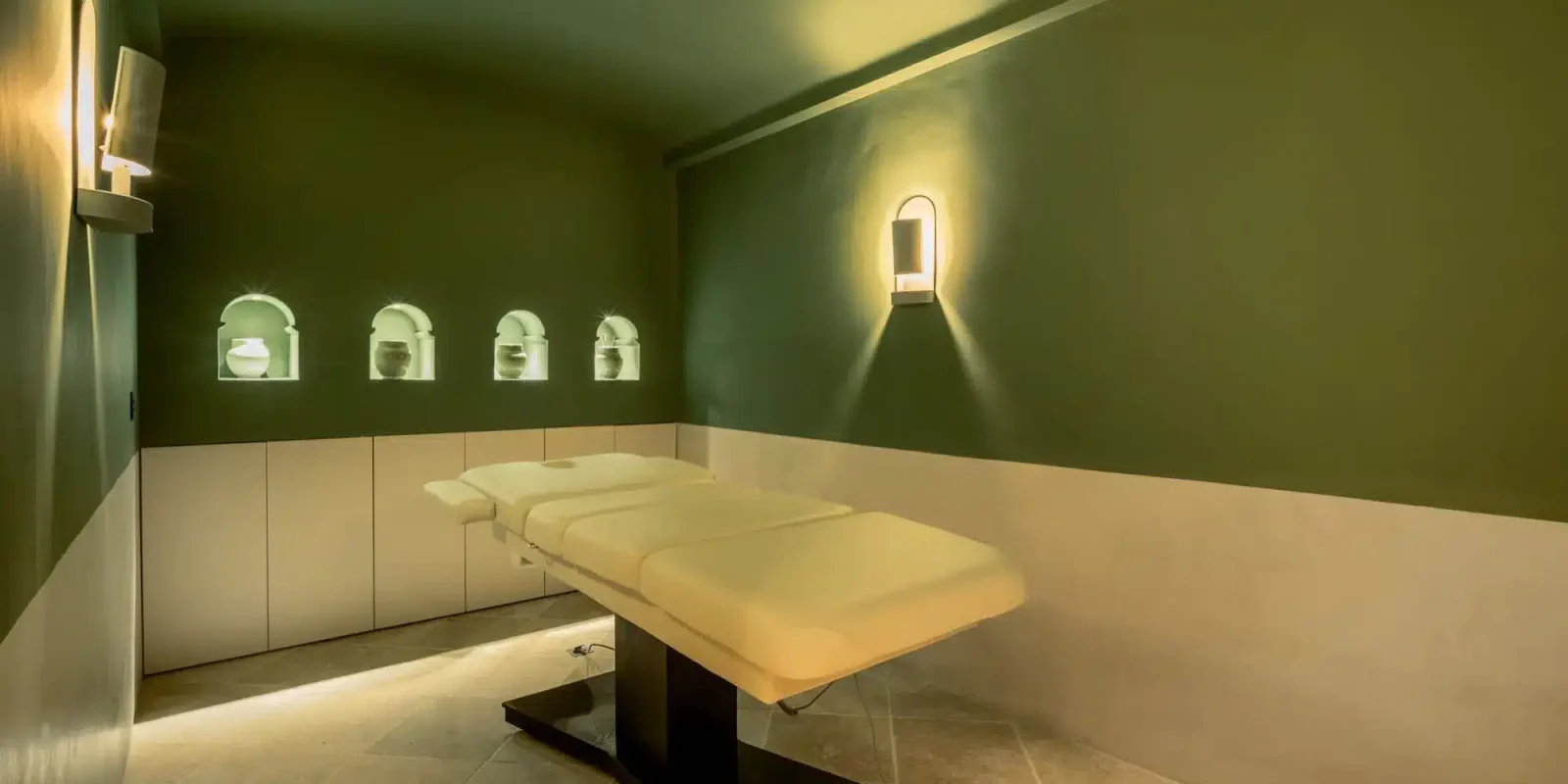 massage-villa-gratitud-1