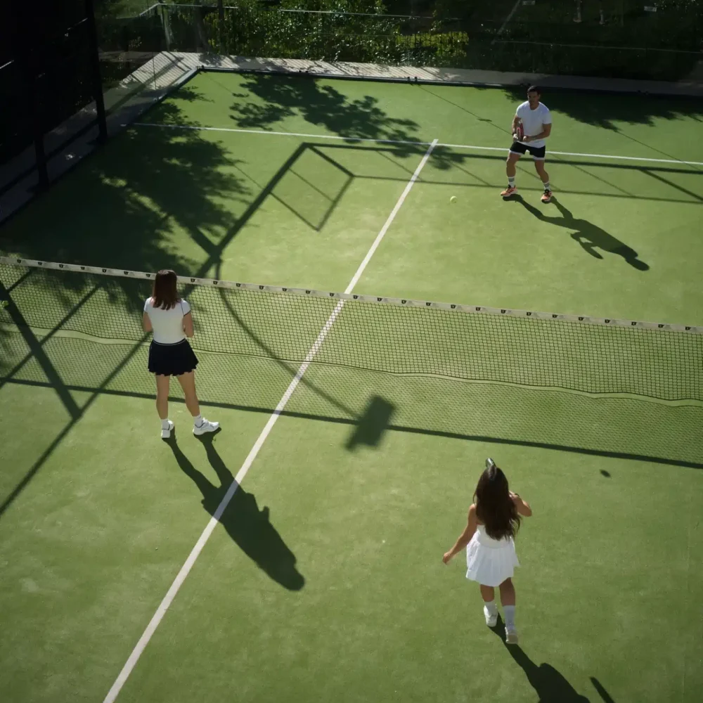 paddle-villa-gratitud-1