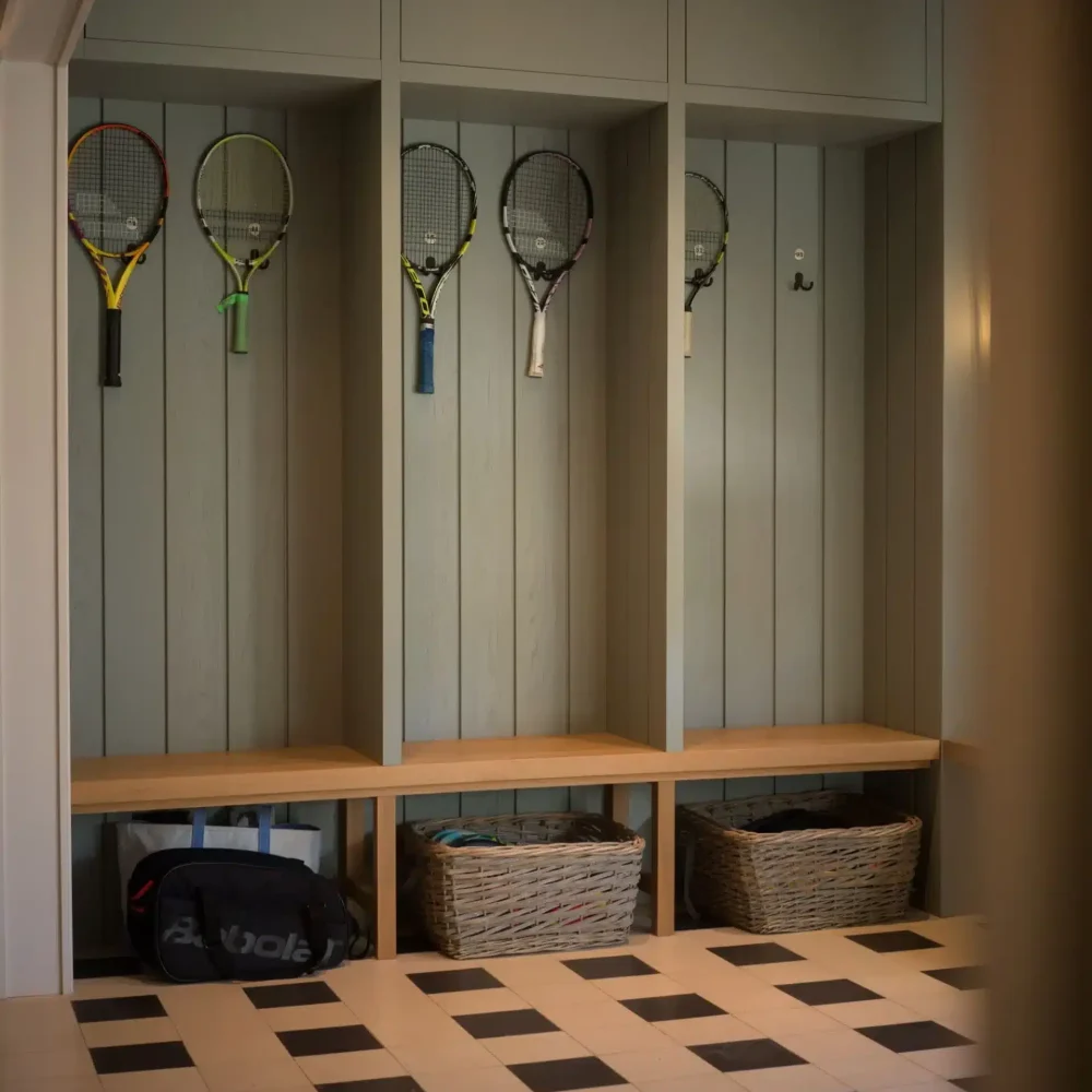 paddle-villa-gratitud-7