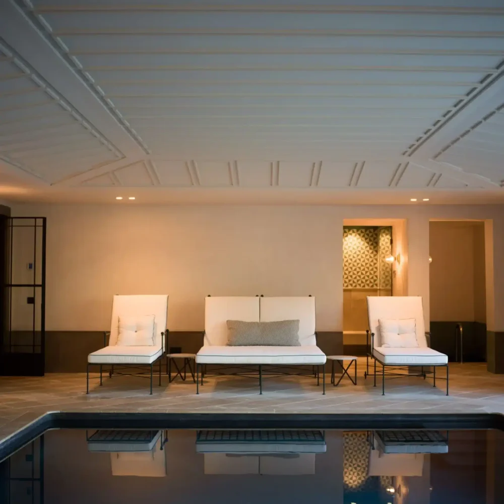 pool-villa-gratitud-1