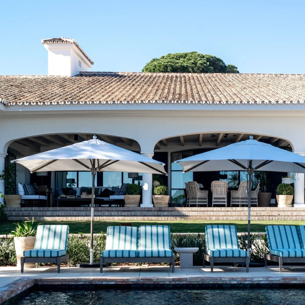 pool-villa-gratitud-6-optimized