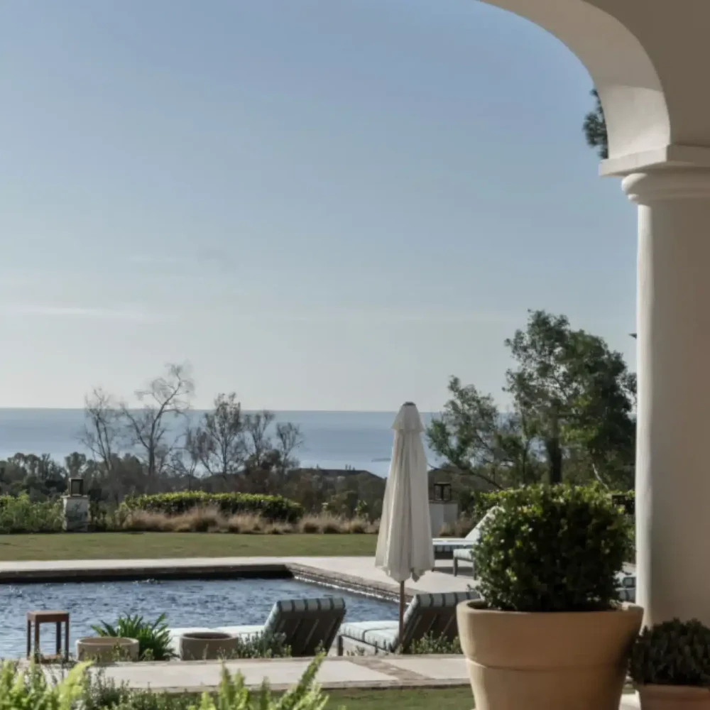 pool-villa-gratitud-9-optimized