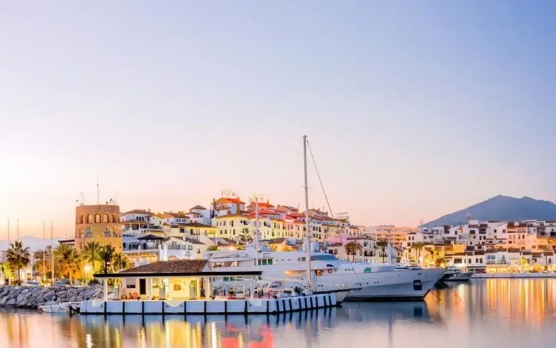 vistas-puerto-deportivo-puerto-banus